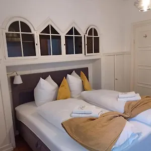 Apartment 'bergidylle' - Zu Fuss Auf Loipe Und Den Berg, Nur Wenige Minuten Ins Skigebiet, Bayrischzell